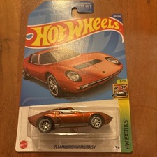 hot wheels 🔥 super treasure