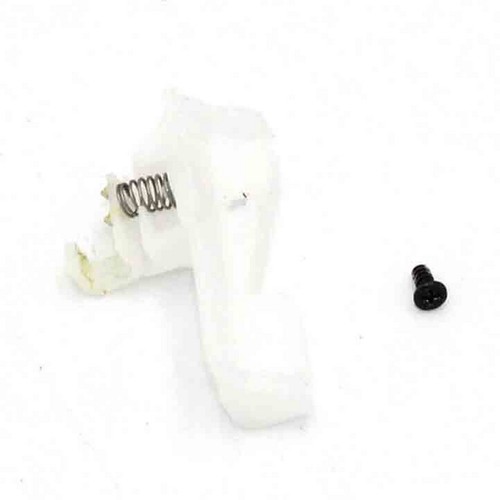 Ps3 playstation slim kem - 3,