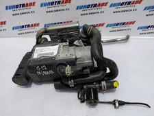 BMW G01 G05 G06 G11 G15 G30