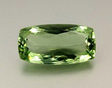 SHOLA Echt 21,72 Ct