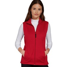 Regatta Damen Weste Micro