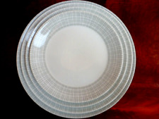 Arzberg Filigran 2025 diverse