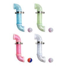   Tubes Busy Board Zubehör