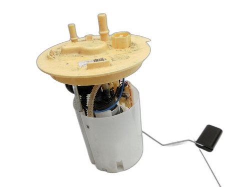 Kraftstoffpumpe kraftstoff - kraftstoffpumpe,