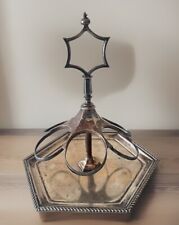 Menage von Robert's & Belk Ltd