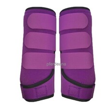 Fesselkopfgamaschen 2 er Set