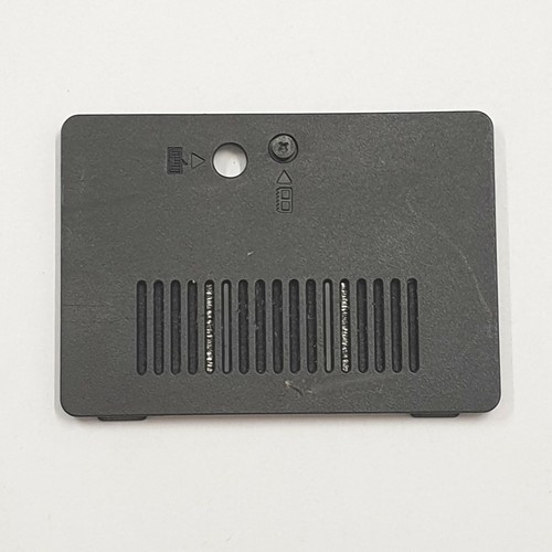 Probook 6550b ram abdeckung - hp,