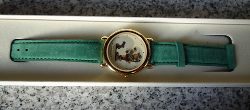 Original hummel - m.i.,