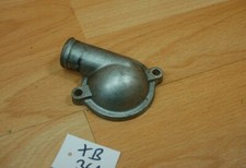 Yamaha YZF-R6 RJ03 1999-2002