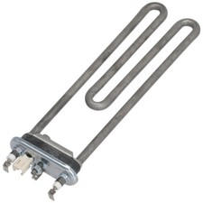 Heizstab mit NTC 2050 Watt