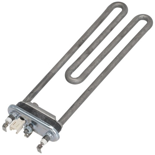 Heizstab mit ntc 2050 - heizstab,