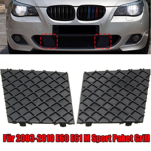 Für bmw 535d - bmw, 525i
