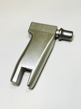 Aesculap  Handstück GD 341