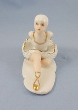 *RAR* Wunderschöne Figur