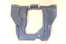 Audi A6 4B Unterfahrschutz