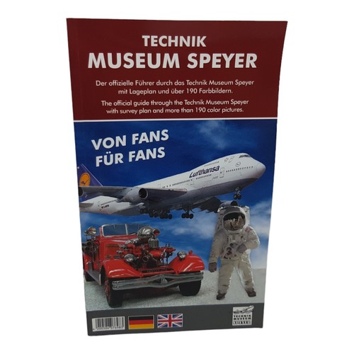 Auto und technik museum - auto,