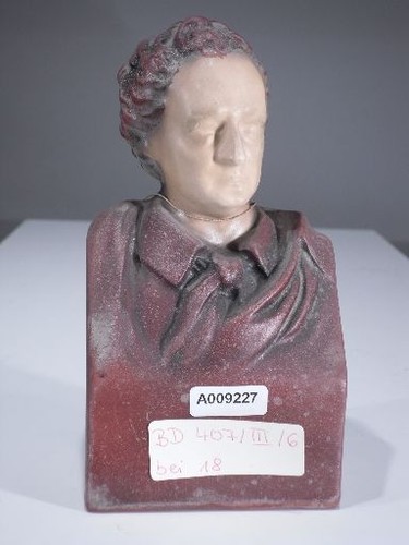 A009227 goebel archiv - +#,