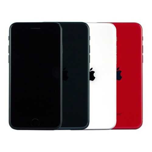 Apple iphone 2020 - 2020, (2.gen)