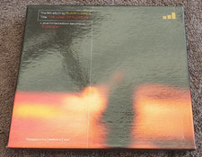 BLANK & JONES - The Logic Of