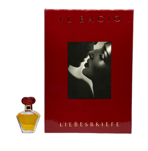 Marcella - (1110,83eur/100ml),