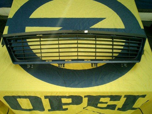 Opel tigra twintop grill - twintop,