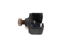 DDR Abzieher Abziehvorrichtung für Trabant Wartburg Original Spurstangenkopf