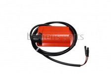 Reedsensor im Gehäuse (OE) für Dhollandia Ladebordwand / Hebebühne