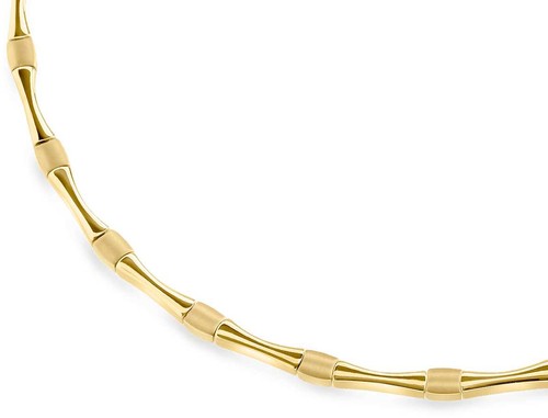 Boccia titanium collier - boccia,