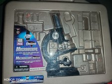 BRESSER Biolux NV 20x-1280x