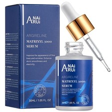 ANAiRUi Matrixyl 3000