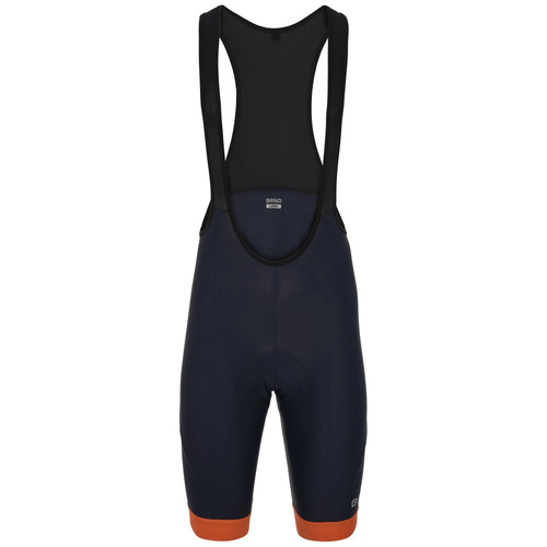 Briko overall herren - -, overall,