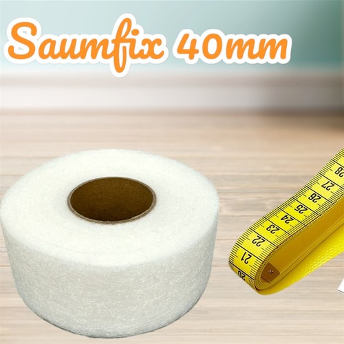 Saumfix - (0.26, eur/meter)