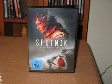 DVD FILM Science-Fiction