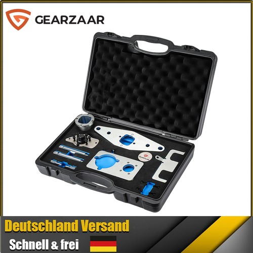 Motor einstellwerkzeug für - einstellwerkzeug,