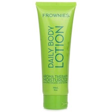 Frownies - Aromadherapie