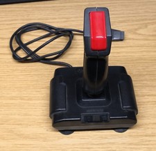 Joystick Quickshot 318-102