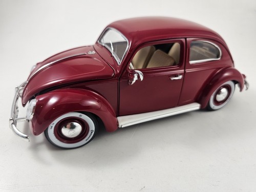 Bburago burago modellauto 18 - bburago,