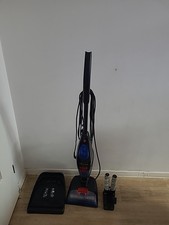 Vileda Bodenreiniger 3in1