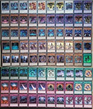 Yu-Gi-Oh! Erdgebundener