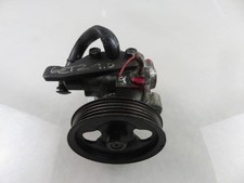 Hyundai Getz 2005 Servopumpe