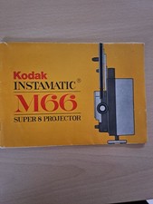 Super 8 Projektor gebraucht