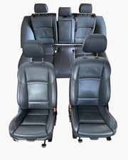 BMW 5er F11 Touring LCI SPORT