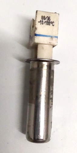 Temperatursensor für bosch - temperatursensor,