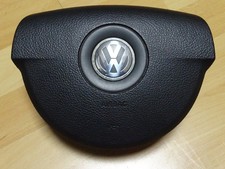 Modul Lenkradmodul VW Passat
