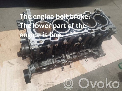 Volvo s60 2013 benzin - volvo,