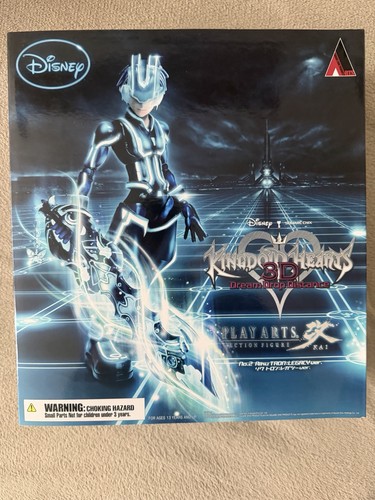 Play arts kai figur - arts,