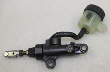 YAMAHA YZF R1 RN12 2004-2006