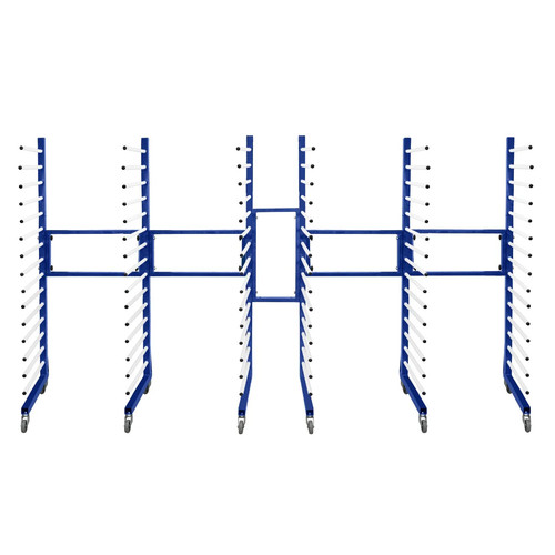 Monster racking kombi - monster,