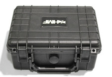 Hmf odk100 fotokoffer - hmf,