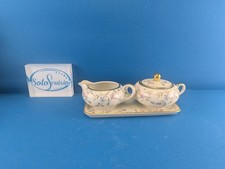 Fürstenberg Fürstin Gräfin